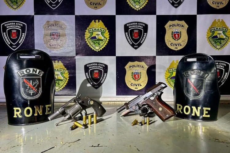 https://difusora107.com.br/uploads/news/Intensa troca de tiros resulta na morte de dois suspeitos em confronto com a RONE no PR  JUN 19, 2024