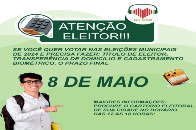 https://difusora107.com.br/uploads/promotion/Promoções 02